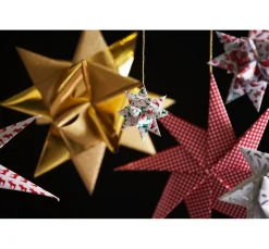 Gebrüder Bertels Origami & Papier Falten|Papierstreifen><noscript><img width=
