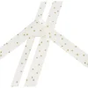Rico Design Origami & Papier Falten|Papierstreifen>Papierstreifen "Goldsterne"