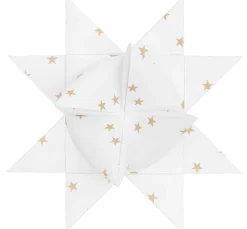 Rico Design Origami & Papier Falten|Papierstreifen><noscript><img width=
