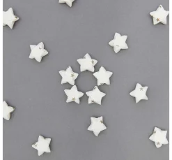 Rico Design Origami & Papier Falten|Papierstreifen><noscript><img width=