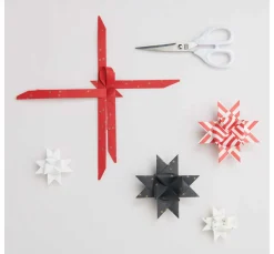 Rico Design Origami & Papier Falten|Papierstreifen><noscript><img width=