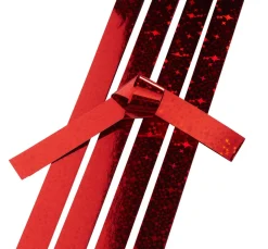 Gebrüder Bertels Origami & Papier Falten|Papierstreifen>Papierstreifen "Holografie"