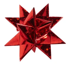 Gebrüder Bertels Origami & Papier Falten|Papierstreifen>Papierstreifen "Holografie"