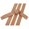 Gebrüder Bertels Origami & Papier Falten|Papierstreifen>Papierstreifen "Kraftpapier", 15 mm