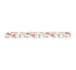 Gebrüder Bertels Origami & Papier Falten|Papierstreifen><noscript><img width=
