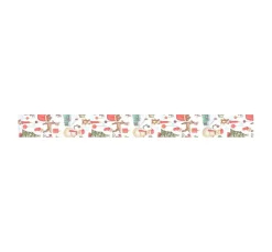 Gebrüder Bertels Origami & Papier Falten|Papierstreifen><noscript><img width=