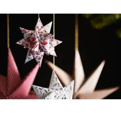 Gebrüder Bertels Origami & Papier Falten|Papierstreifen><noscript><img width=