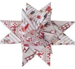 Gebrüder Bertels Origami & Papier Falten|Papierstreifen>Papierstreifen "Nostalgie"