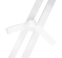 Gebrüder Bertels Origami & Papier Falten|Papierstreifen><noscript><img width=