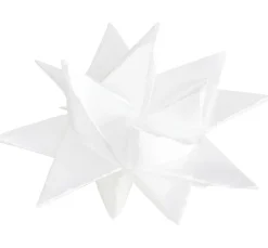 Gebrüder Bertels Origami & Papier Falten|Papierstreifen><noscript><img width=