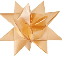 Gebrüder Bertels Papierstreifen|Origami & Papier Falten>Papierstreifen "Outdoor, Gold"