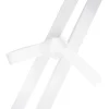 Gebrüder Bertels Origami & Papier Falten|Papierstreifen>Papierstreifen "Outdoor Weiß"