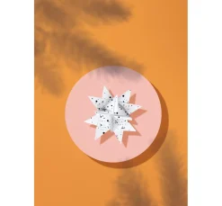 MarpaJansen Papierstreifen|Origami & Papier Falten><noscript><img width=