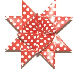Gebrüder Bertels Origami & Papier Falten|Papierstreifen><noscript><img width=