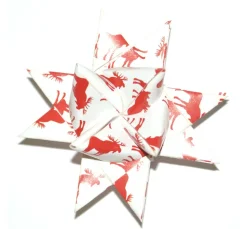 Gebrüder Bertels Origami & Papier Falten|Papierstreifen><noscript><img width=
