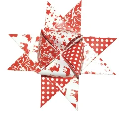 Gebrüder Bertels Origami & Papier Falten|Papierstreifen><noscript><img width=