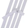 Gebrüder Bertels Origami & Papier Falten|Papierstreifen>Papierstreifen "Woodfree"