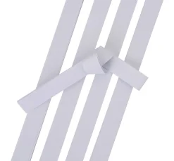 Gebrüder Bertels Origami & Papier Falten|Papierstreifen>Papierstreifen "Woodfree"
