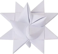 Gebrüder Bertels Origami & Papier Falten|Papierstreifen>Papierstreifen "Woodfree"