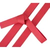 Gebrüder Bertels Papierstreifen|Origami & Papier Falten>Papierstreifen "Woodfree, Rot"