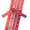 Gebrüder Bertels Origami & Papier Falten|Papierstreifen>Papierstreifen "Xmas"