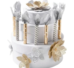 folia Backen><noscript><img width=