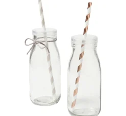 folia Backen><noscript><img width=