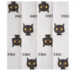 Paper+Design Serviettentechnik>Papiertaschentücher "Be Different"