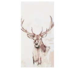 Ambiente Winter|Alltäglich><noscript><img width=