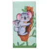 Paper+Design Serviettentechnik>Papiertaschentücher "Koalas"