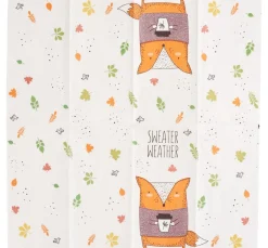Paper+Design Serviettentechnik>Papiertaschentücher "Sweater Weather"