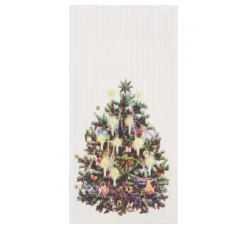 Ambiente Weihnachten|Serviettentechnik><noscript><img width=