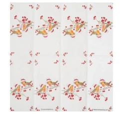 Ambiente Winter|Serviettentechnik><noscript><img width=