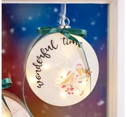 Ambiente Winter|Serviettentechnik><noscript><img width=