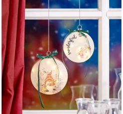 Ambiente Winter|Serviettentechnik><noscript><img width=