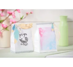 folia Backen|Tüten & Anhänger><noscript><img width=