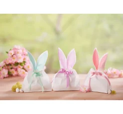 folia Backen|Tüten & Anhänger><noscript><img width=