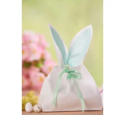 folia Backen|Tüten & Anhänger><noscript><img width=