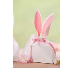 folia Backen|Tüten & Anhänger><noscript><img width=