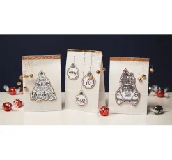 folia Backen|Tüten & Anhänger><noscript><img width=