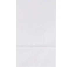 folia Backen|Tüten & Anhänger><noscript><img width=