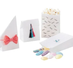folia Backen|Tüten & Anhänger><noscript><img width=