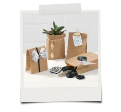 folia Backen|Tüten & Anhänger><noscript><img width=
