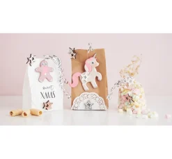 folia Backen|Tüten & Anhänger><noscript><img width=