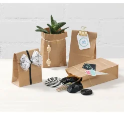 folia Backen|Tüten & Anhänger><noscript><img width=