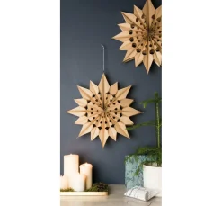 Rico Design Tüten & Anhänger|Papier-Bastelsets><noscript><img width=