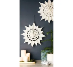 Rico Design Tüten & Anhänger|Papier-Bastelsets><noscript><img width=