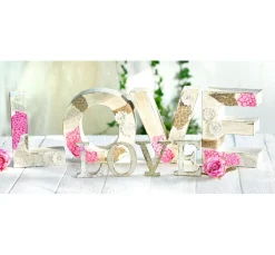 Kinder KNORR prandell Holz|Holz, Mdf & Pappmaché><noscript><img width=