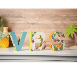 Kinder KNORR prandell Holz|Holz, Mdf & Pappmaché><noscript><img width=