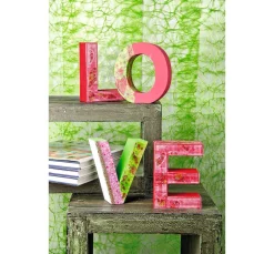 Kinder KNORR prandell Holz|Holz, Mdf & Pappmaché><noscript><img width=